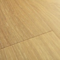 Виниловый пол Quick-Step Alpha Vinyl Bloom Дуб чистый медовый (Pure oak honey) AVMPU40098