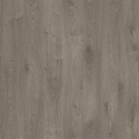 Ламинат AGT Effect PRK910 Нирвана (Nirvana)