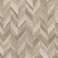 Ламинат AGT Pruva Parima PRK225