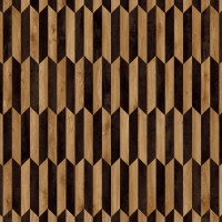 Виниловый пол Moduleo Moods Arrow 371