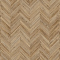 Виниловый пол Moduleo Moods Chevron 262
