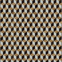 Виниловый пол Moduleo Moods Diamond 324