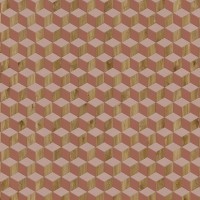 Виниловый пол Moduleo Moods Diamond 327