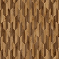 Виниловый пол Moduleo Moods Arrow 376