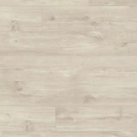 Виниловый пол Quick-Step Livyn Balance Glue Plus Дуб Каньон Бежевый (BAGP40038)