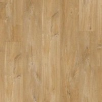 Виниловый пол Quick-Step Livyn Balance Click Дуб Каньон Натуральный (BACL40039)