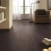 Ламинат My Floor Cottage MV807 Дуб Атлас