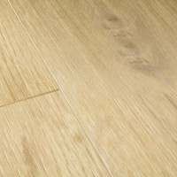 Виниловый пол Quick-Step Alpha Vinyl Blos base Бежевый дуб (Drift oak beige) AVSPT40018