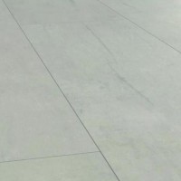 Виниловый пол SPC Falquon The Floor Wood [P2002 Cala]