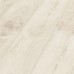 Ламинат Kronopol Parfe Floor 10 мм Дуб Римини 7503 (3323)