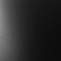 Матовый виниловый пол SPC Falquon The Floor Stone [U190 Schwarz MT]