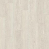 Виниловый пол Quick-Step Livyn Pulse Glue Plus Дуб морской светлый (PUGP40079)