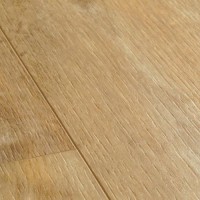 Виниловый пол Quick-Step Alpha Vinyl Blos Дуб каньон натуральный (Canyon oak natural) AVSPU40039