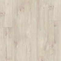 Виниловый пол Quick-Step Livyn Balance Click Дуб Каньон Бежевый (BACL40038)