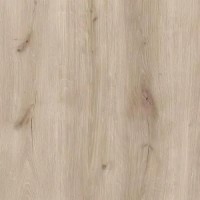 Ламинат AGT Armonia Large PRK301 Соренто (Sorento)