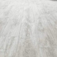 Ламинат AGT Armonia Large PRK303 Минори (Minori)