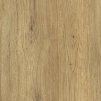 Ламинат AGT Armonia Large PRK306 Тоскана (Toskana)