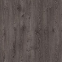 Ламинат AGT Effect PRK901 Торос (Toros) (33 класс)