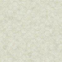 Виниловый пол Moduleo Moods Hexagon 317