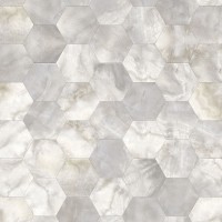 Виниловый пол Moduleo Moods Big Hexagon 293