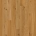 Паркетная доска BOEN 138mm Planks Дуб Animoso Live Natural Brushed