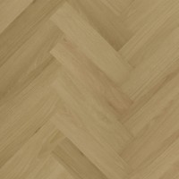 Кварцевый ламинат Fargo Herringbone Дуб Аттика 44-88174-003 Click System 5G