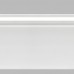 Напольный плинтус Декомастер A 245