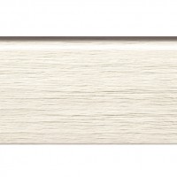 Напольный плинтус Декомастер D234-70