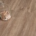 Каменно-полимерная напольная плитка Alpine Floor GRAND SEQUOIA ГРАНД СЕКВОЙЯ МАСЛИНА ECO 11-11