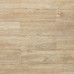 Каменно-полимерная напольная плитка Alpine Floor GRAND SEQUOIA ГРАНД СЕКВОЙЯ СОНОМА ECO 11-3