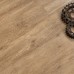 Каменно-полимерная напольная плитка Alpine Floor GRAND SEQUOIA ГРАНД СЕКВОЙЯ МАКАДАМИЯ ECO 11-10
