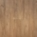 Каменно-полимерная напольная плитка Alpine Floor GRAND SEQUOIA ГРАНД СЕКВОЙЯ МАКАДАМИЯ ECO 11-10