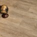 Каменно-полимерная напольная плитка Alpine Floor GRAND SEQUOIA ГРАНД СЕКВОЙЯ КАМФОРА ECO 11-5