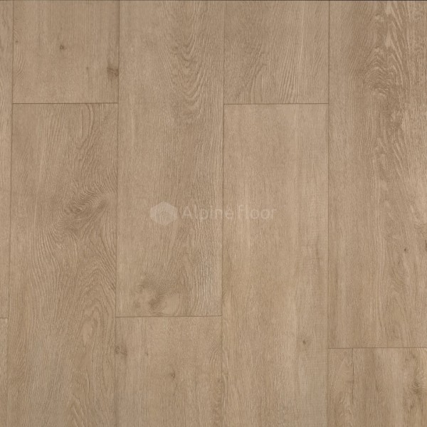Каменно-полимерная напольная плитка Alpine Floor GRAND SEQUOIA ГРАНД СЕКВОЙЯ КАМФОРА ECO 11-5