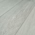 Каменно-полимерная напольная плитка Alpine Floor GRAND SEQUOIA ГРАНД СЕКВОЙЯ САГАНО ECO 11-22