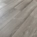 Каменно-полимерная напольная плитка Alpine Floor GRAND SEQUOIA ГРАНД СЕКВОЙЯ ГОРБЕА ECO 11-16