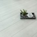 Каменно-полимерная напольная плитка Alpine Floor GRAND SEQUOIA ГРАНД СЕКВОЙЯ ИНИО ECO 11-21