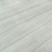 Каменно-полимерная напольная плитка Alpine Floor GRAND SEQUOIA ГРАНД СЕКВОЙЯ ИНИО ECO 11-21