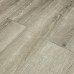 Каменно-полимерная напольная плитка Alpine Floor GRAND SEQUOIA ГРАНД СЕКВОЙЯ ШВАРЦЕВАЛЬД ECO 11-18