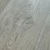 Каменно-полимерная напольная плитка Alpine Floor GRAND SEQUOIA ГРАНД СЕКВОЙЯ КВЕБЕК ECO 11-13
