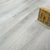 Каменно-полимерная напольная плитка Alpine Floor GRAND SEQUOIA ГРАНД СЕКВОЙЯ ДЕЙНТРИ ECO 11-12