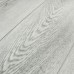 Каменно-полимерная напольная плитка Alpine Floor GRAND SEQUOIA ГРАНД СЕКВОЙЯ ДЕЙНТРИ ECO 11-12
