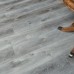 Напольная инженерная каменно-полимерная плитка Alpine Floor PREMIUM XL Дуб гранит ABA ECO 7-8