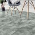 Каменно-полимерная напольная плитка Alpine Floor STONE MINERAL CORE Бристоль (без подложки) ECO 4-8