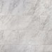 Каменно-полимерная напольная плитка Alpine Floor STONE MINERAL CORE Чили (без подложки) ЕСО 4-19
