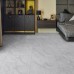 Каменно-полимерная плитка Alpine Floor Light Stone Вердон Eco-15-4