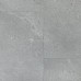 Каменно-полимерная напольная плитка Alpine Floor STONE MINERAL CORE Блайд (без подложки) ECO 4-14