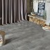 Каменно-полимерная напольная плитка Alpine Floor STONE MINERAL CORE Майдес (без подложки) ЕСО 4-23