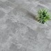 Каменно-полимерная напольная плитка Alpine Floor STONE MINERAL CORE Ваймеа (без подложки) ECO 4-15