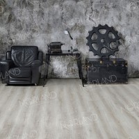 Каменно-полимерная плитка Norland NEOWOOD Glomma 2001-1